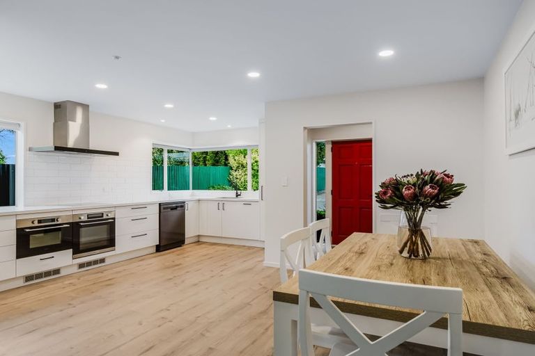 Photo of property in 2/171 Wales Street, Halswell, Christchurch, 8025