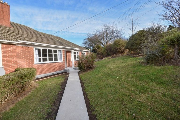 Photo of property in 127 Lynn Street, Wakari, Dunedin, 9010