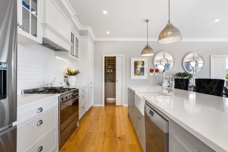 Photo of property in 308 Waterways Parade, Pauanui, Hikuai, 3579