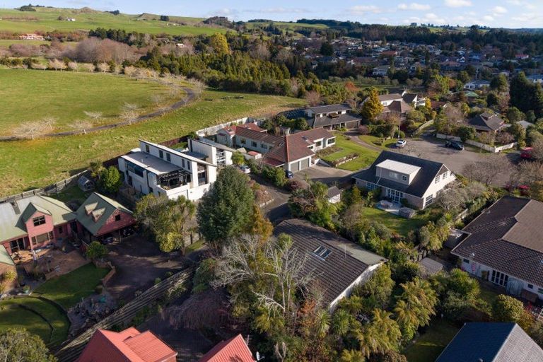 Photo of property in 56a Moncur Drive, Springfield, Rotorua, 3015