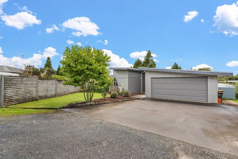 Photo of property in 965 Kaipara Flats Road, Kaipara Flats, Warkworth, 0984