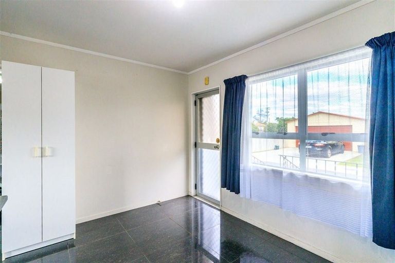 Photo of property in 124a Clevedon Road, Papakura, 2110