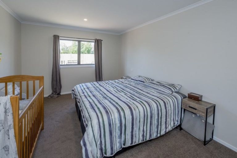 Photo of property in 66 Vogel Street, Shannon, 4821