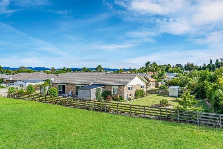 Photo of property in 20 Bootmaker Avenue, Waipu, 0510