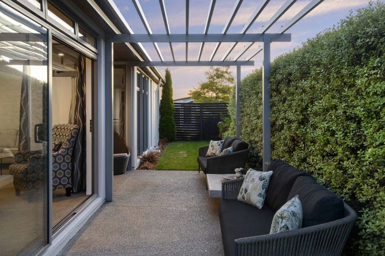 Photo of property in 28 John Annan Street, Halswell, Christchurch, 8025