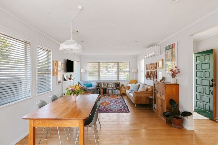 Photo of property in 103 Sherwood Street, Bellevue, Tauranga, 3110