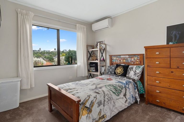 Photo of property in 10 Barnsley Close, Bethlehem, Tauranga, 3110