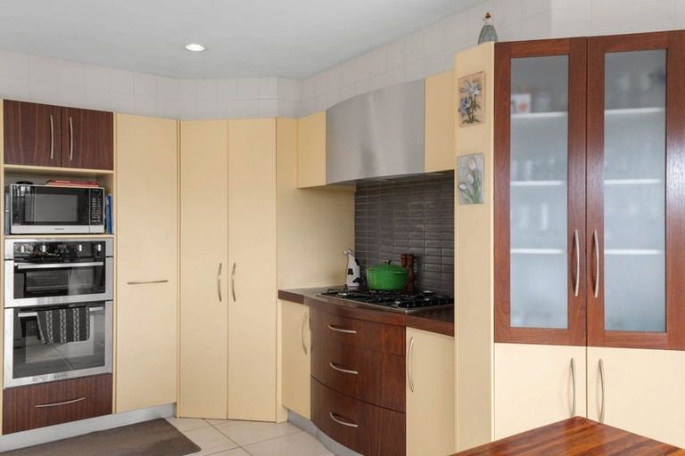 Photo of property in 30a Rogers Street, Blenheim, 7201