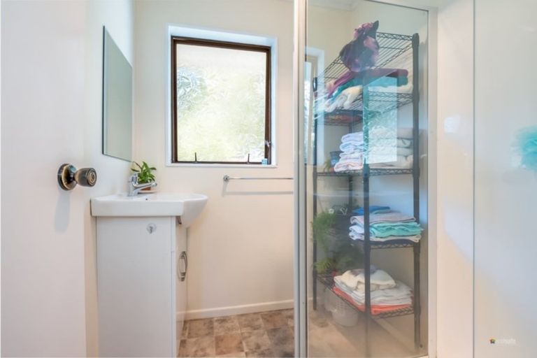 Photo of property in 56b Trelawney Road, Wainuiomata, Lower Hutt, 5014