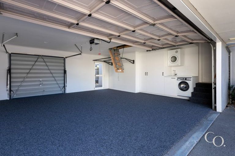 Photo of property in 168 Fraser Street, Tauranga South, Tauranga, 3112