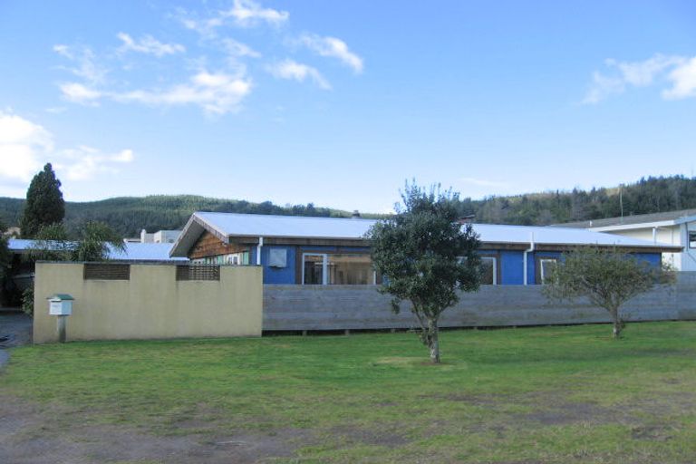 Photo of property in 100a Barrowclough Road, Whangamata, 3620