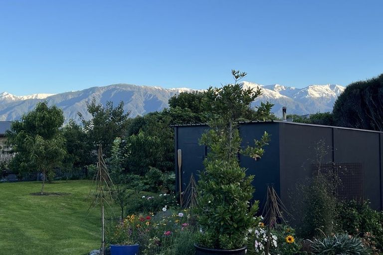 Photo of property in 42 Ward Street, Kaikoura, 7300