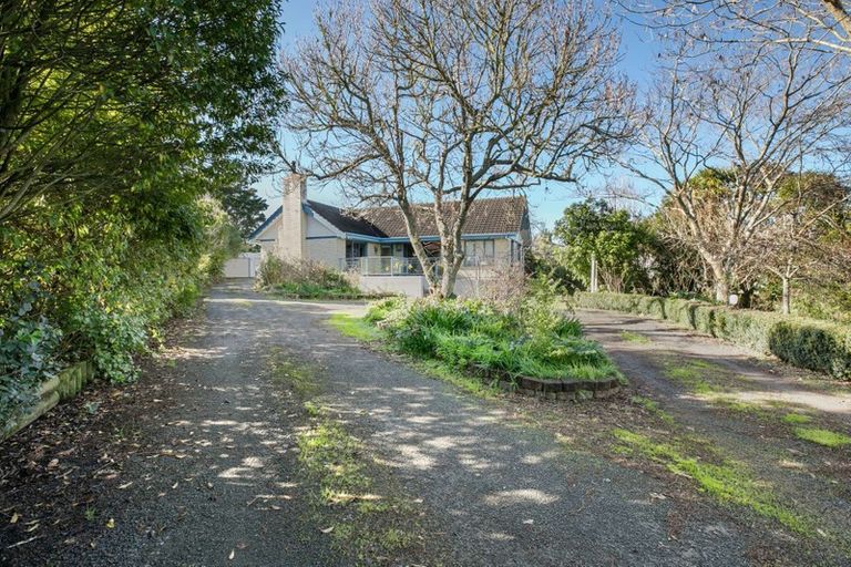 Photo of property in 11 Wira Street, Te Kauwhata, 3710