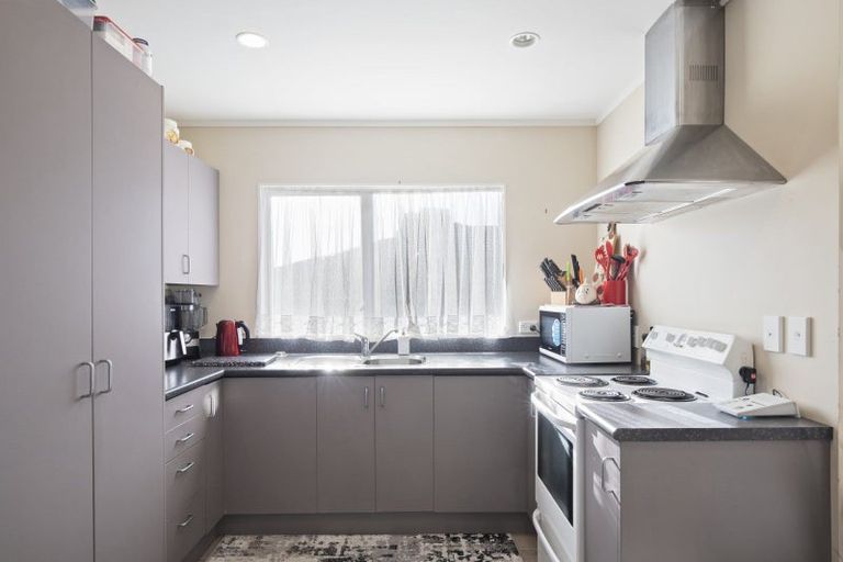 Photo of property in 51 West Street, Pukekohe, 2120