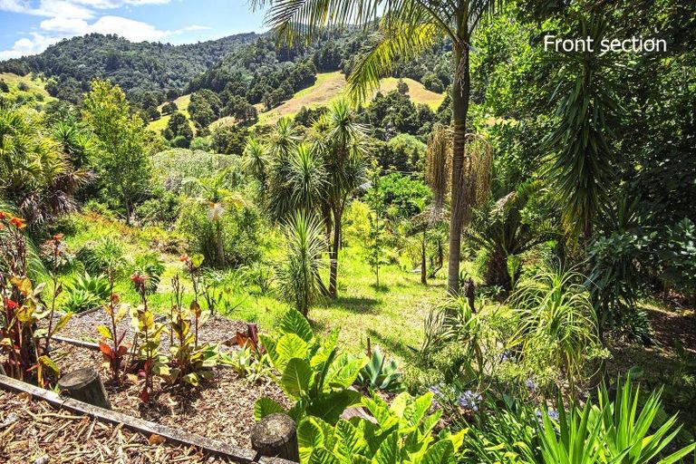 Photo of property in 9 Pukenui Road, Maunu, Whangarei, 0110
