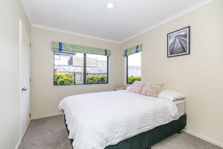 Photo of property in 71 Ayrshire Drive, Grandview Heights, Hamilton, 3200