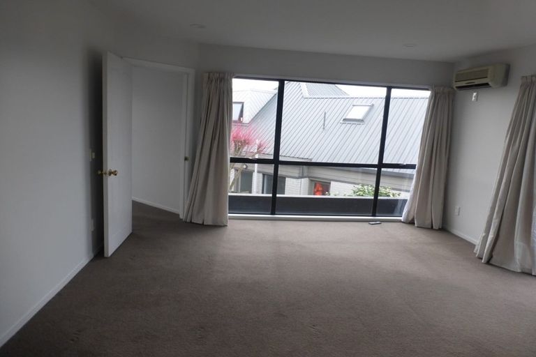 Photo of property in 20 Westlake Drive, Halswell, Christchurch, 8025