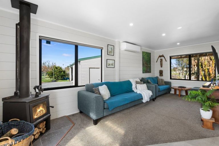 Photo of property in 126 Mccabe Road, Te Aroha, 3393