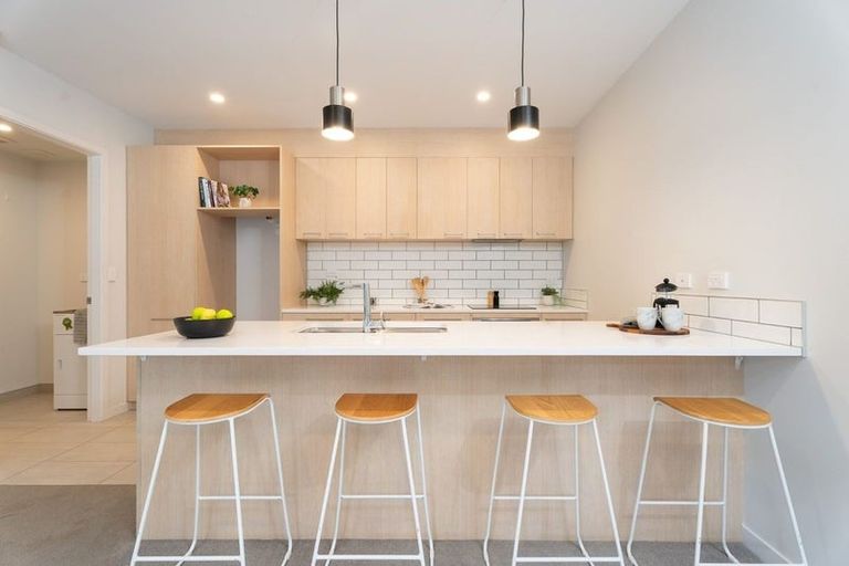 Photo of property in 4/30 Monowai Road, Johnsonville, Wellington, 6037