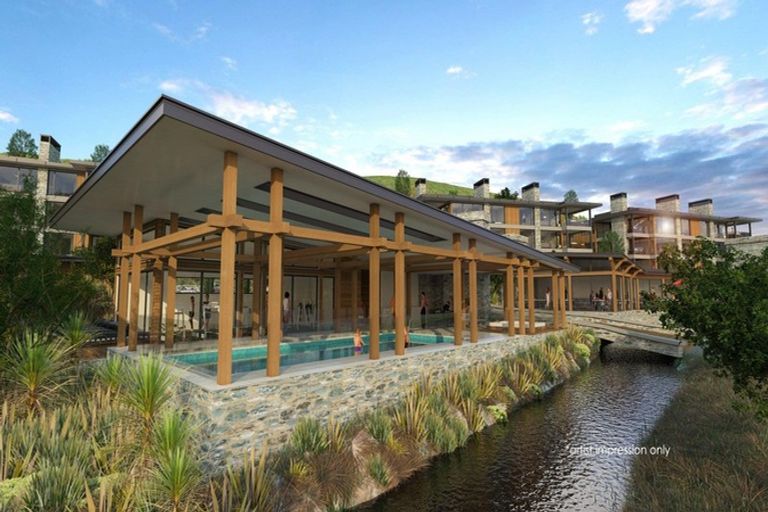 Photo of property in 47 Marina Terrace, Kinloch, Taupo, 3377