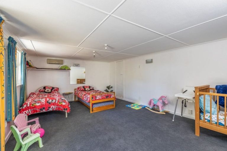 Photo of property in 37a Scotia Street, Wakatu, Nelson, 7011