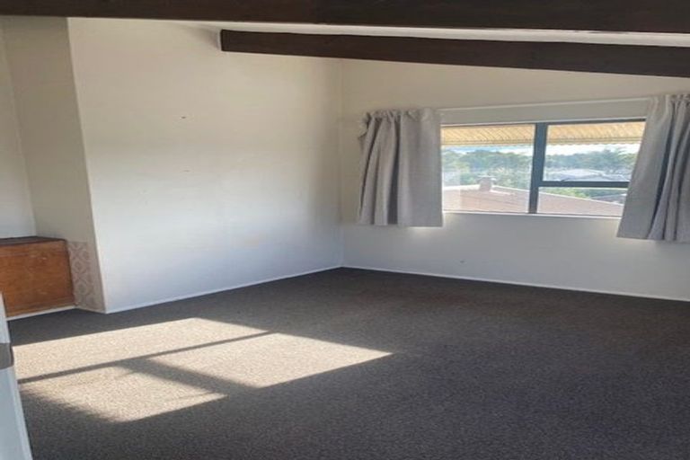 Photo of property in 1/204 Te Awa Avenue, Awatoto, Napier, 4110