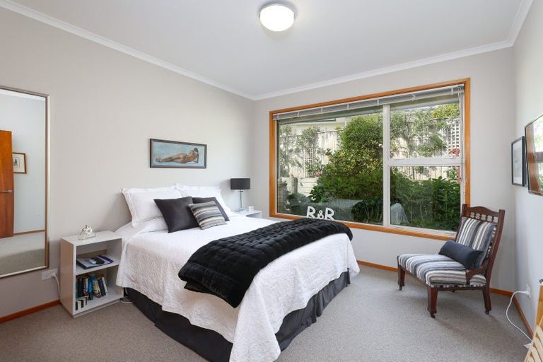 Photo of property in 2 Paramount Way, Mapua, 7005