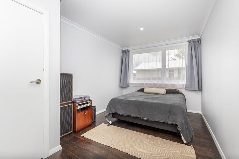 Photo of property in 31 Halberg Crescent, Chartwell, Hamilton, 3210