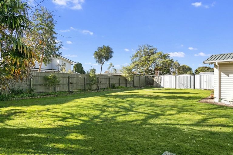 Photo of property in 67 Campbell Street, Leamington, Cambridge, 3432