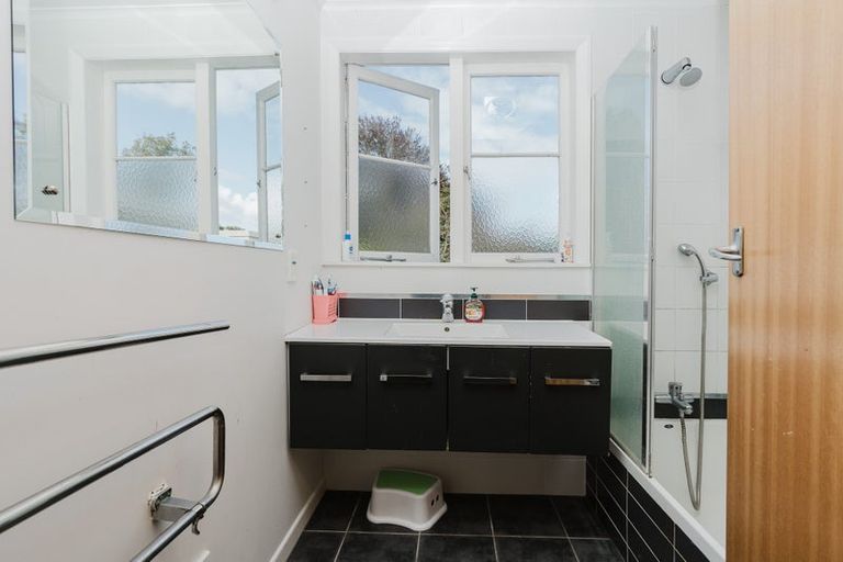 Photo of property in 141 Bockett Avenue, Te Awamutu, 3800