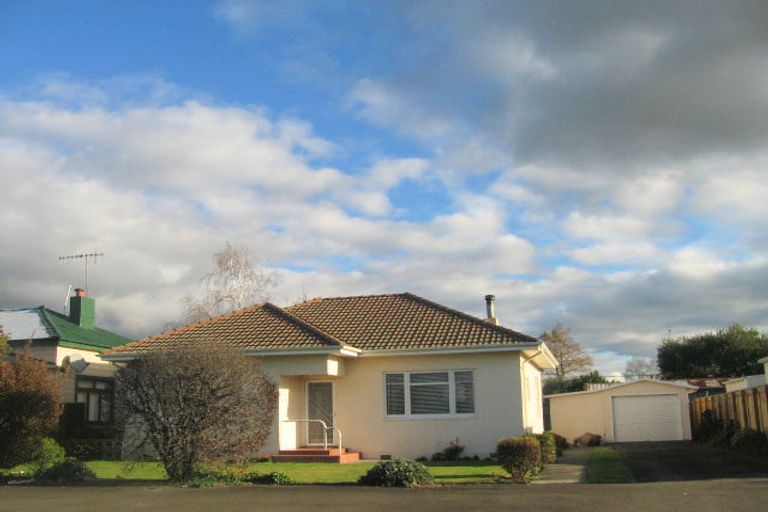 Photo of property in 1103 Saint Aubyn Street East, Parkvale, Hastings, 4122