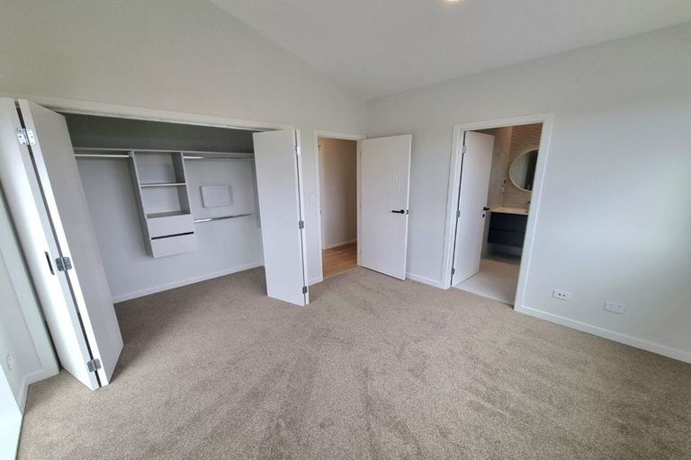 Photo of property in 4 Matau Way, Hauraki, Auckland, 0622