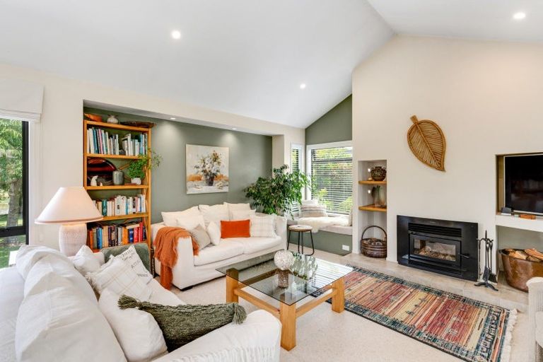 Photo of property in 7 Willow Grove, Tairua, 3508