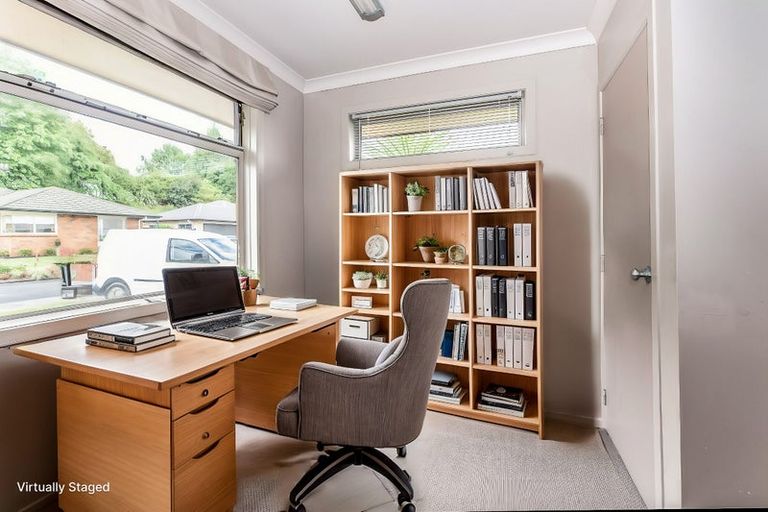 Photo of property in 14/2 Grace Avenue, Leamington, Cambridge, 3432