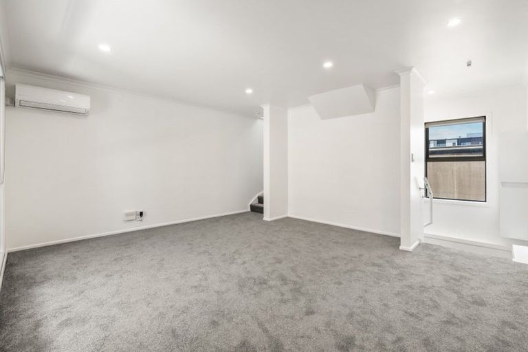 Photo of property in 10/7 Vialou Street, Hamilton Central, Hamilton, 3204