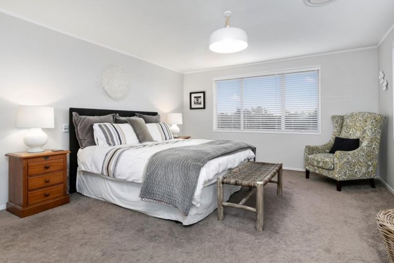 Photo of property in 79 Townhead Crescent, Bethlehem, Tauranga, 3110