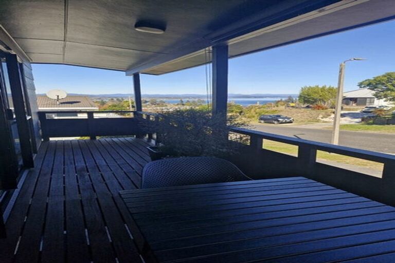 Photo of property in 33 Kaihua Road, Nukuhau, Taupo, 3330