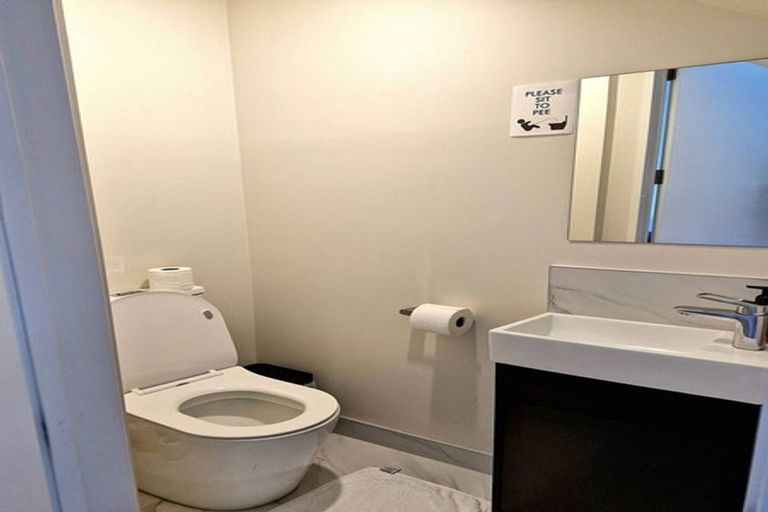 Photo of property in 9 Sioux Road, Hobsonville, Auckland, 0616