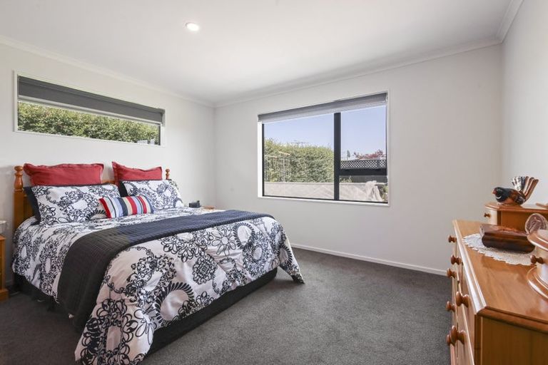 Photo of property in 37 Hills Street, Kaiapoi, 7630