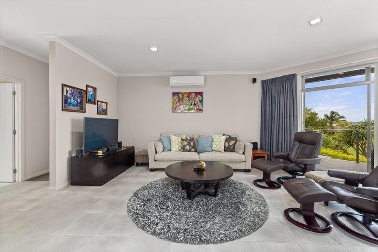 Photo of property in 19 Newton Watts Drive, Kerikeri, 0294