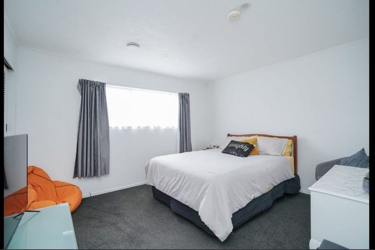 Photo of property in 161 Regent Street, Heidelberg, Invercargill, 9812