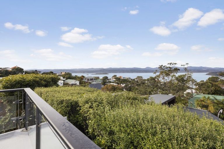 Photo of property in 49 Jubilee Road, Khandallah, Wellington, 6035