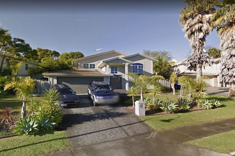 Photo of property in 14 Shannon Place, Torbay, Auckland, 0630