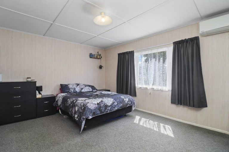 Photo of property in 45 Neal Street, Putaruru, 3411
