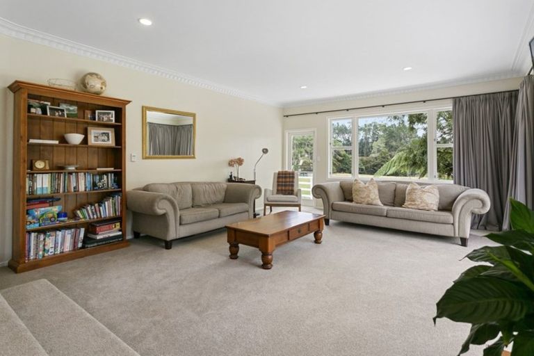 Photo of property in 1377 Arapuni Road, Arapuni, Putaruru, 3481