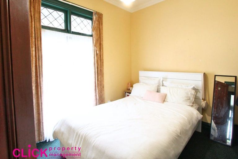 Photo of property in 151 Forth Street, North Dunedin, Dunedin, 9016