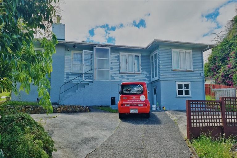 Photo of property in 155 Otaika Road, Raumanga, Whangarei, 0110