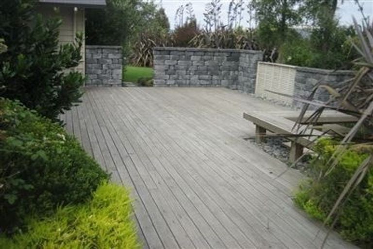 Photo of property in 17 Annaby Drive, Northwood, Christchurch, 8051