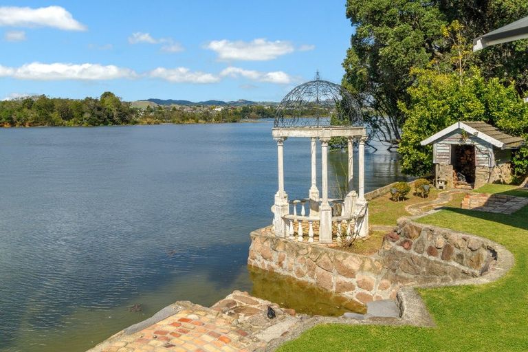 Photo of property in 1 Fourteenth Avenue, Tauranga South, Tauranga, 3112