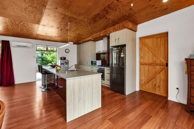 Photo of property in 30 Mccathie Road, Ruakaka, Whangarei, 0171